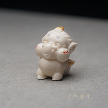 ��Ȼ�ͪw������̼� С���� �������� С�t�� �ְѼ� DIY�������