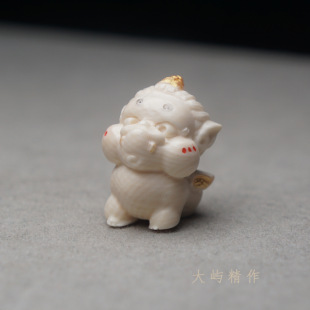 ��Ȼ�ͪw������̼� С���� �������� С�t�� �ְѼ� DIY�������