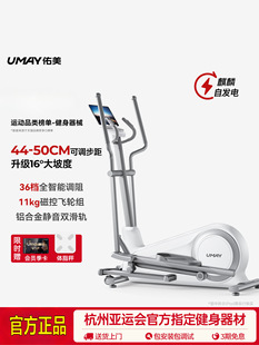�����E�A�C���ý��������\��С���o����ͥ�����C���E�A�xC7Pro