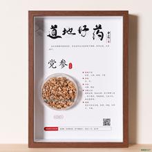 ����ș���Ą��b�չʾ�����tչʾ��