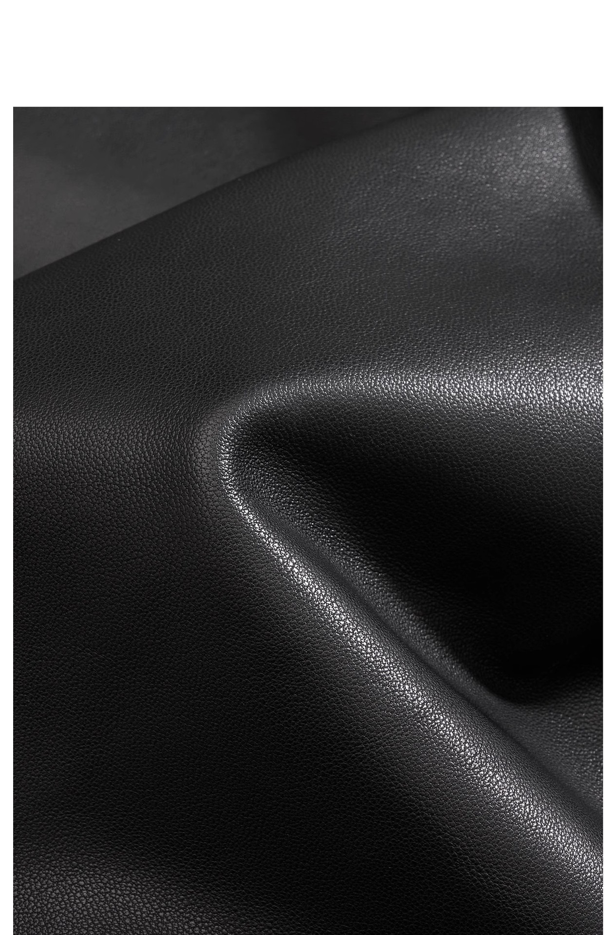 O1CN01cTuzfA1IwM0S1ZYTj_!!6824