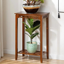 茶几多功能现代小桌子沙发简约中式小户型简易客厅家用卧室小边几