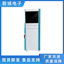 �������l�����DPC��X�����I�W�j���ƙ����懊�����������ߙn���