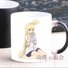 fate˹¶��fgo�R��׃ɫ���_�W������߅cos����Ԫ��Ůլ�����նY��