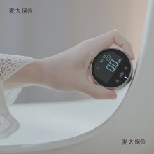 j8ӹPyx߾yxQӳСͷxСg̫