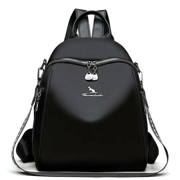 Black -15