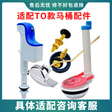 �m������toto�RͰ���sw764�Mˮ�ysw765��ˮ�y����ˮ���ܷ�Ȧ���w