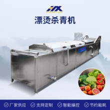 �����۰��Ϛ����C ȫ�Ԅ��׷ی��۵ؚ͜����O����ˮ�� �������C