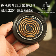 ?���P��ܰ�2С�r��t������P���P�����ܰ�����������P��޹