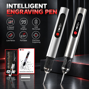 �ĥ�CС���ֳ�늄Ӵ�ĥ�C�늴�׵�̒��⹤�߱�y�����ĥ�P
