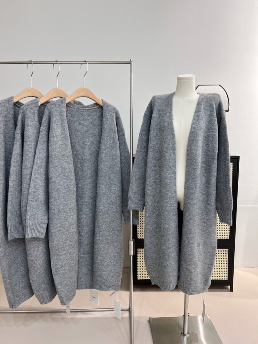 c8d2e41a-7edf-4519-9f94-42b285b57b47.jpe