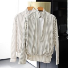 �كɼ��l�y�r�����＾��v�I�p���L�L���r��cleanfit�n��̿�����