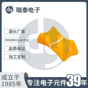 �������o �����pɫ�����_�P���oU�������z���� C-271210