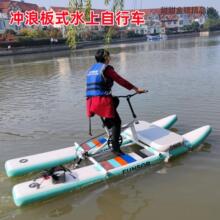 �_�˰�ʽˮ������܇�����p������ˮ��늄��_̤܇��Ͳ���^�����Oʩ