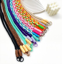 ���ɾ����K����]�K�����p���Kˮ���֙Cб��Ť�K��ɫ��������K