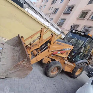 ���۶��քP˹���^æ �M�ڄP˹580M 580L�ھ��b�d�C