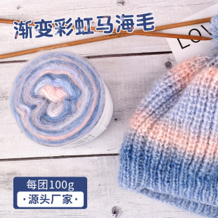 �u׃��z�R��ëë����ë���S�����l�д��־��������ʺ��R��ë���F