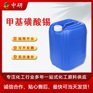 �S��ֱ�N�׻����၆�a ���������ٱ���僌ӌ�늲��� �׻������a