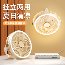 usbС�L��С�͌W�����������yʽ�S�������o���k�����ֳֵ���