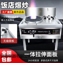 �����ͻ���L�C�������Ȼ��Һ����ú����p��ꌣ�ü��ø߉�