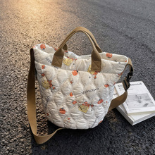 �����������޷�����2026�¿�ͨ�ڰٴ�б������e����������ˮͰ��