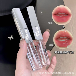 Grace coco�p�^�pЧ�����p�^�OӋ���첻ͬ���y�̝���ā�����ུ�
