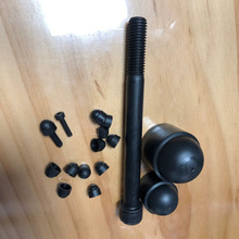 ��������˨�^���o�� �������ݽz���wñ ���^�ݽzñM6M8M10M12