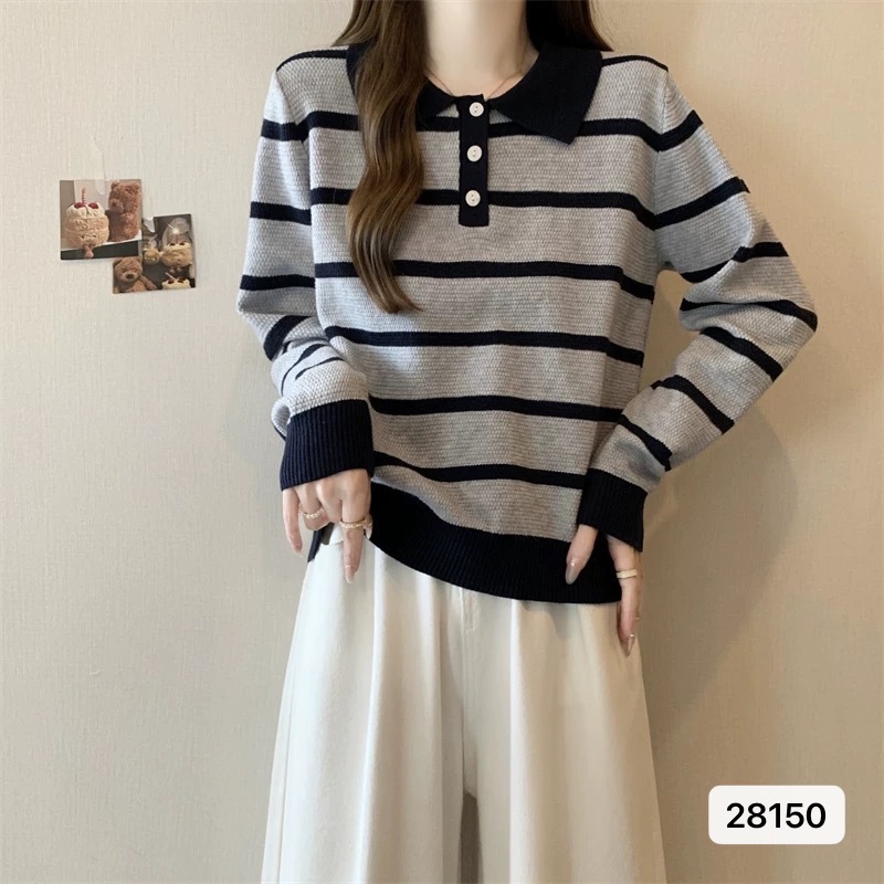 微信图片_20250622121910