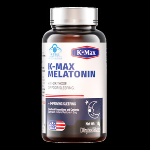 ��K-Maxϵ�С�һ�����l ����朽��~������֬�ʺ���̼���}�S����D
