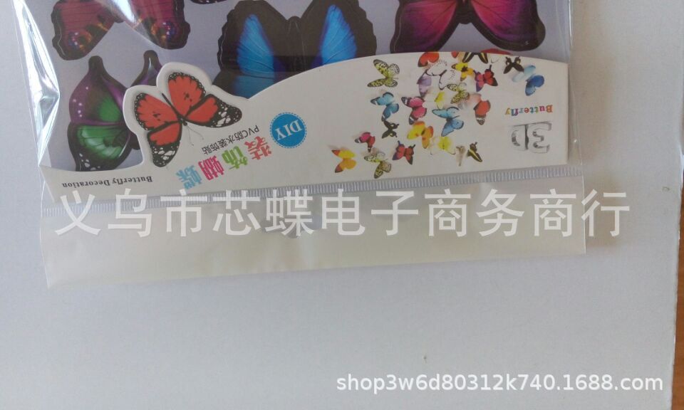 描述3.jpg