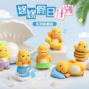 �����������Ƽ���Ӌ��ϵ�г��湫�пɐۄ����[����߶Y�����kä��