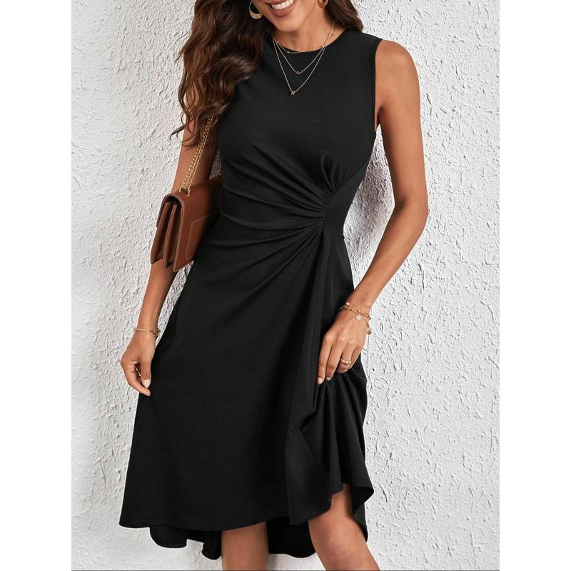 E2310 代发速卖通跨境新款情侣装/情侣服女式平纹字连