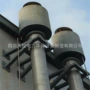 四川久经生产出风口消声器