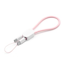 �����֙C���K�������pType-C60W�����zPD20W�m���O���A�����K��