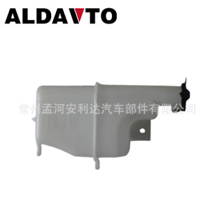 ZJ36-15-350���M2�R2���_��ˮ��WATER POTˮ�����~�Ӱ���r