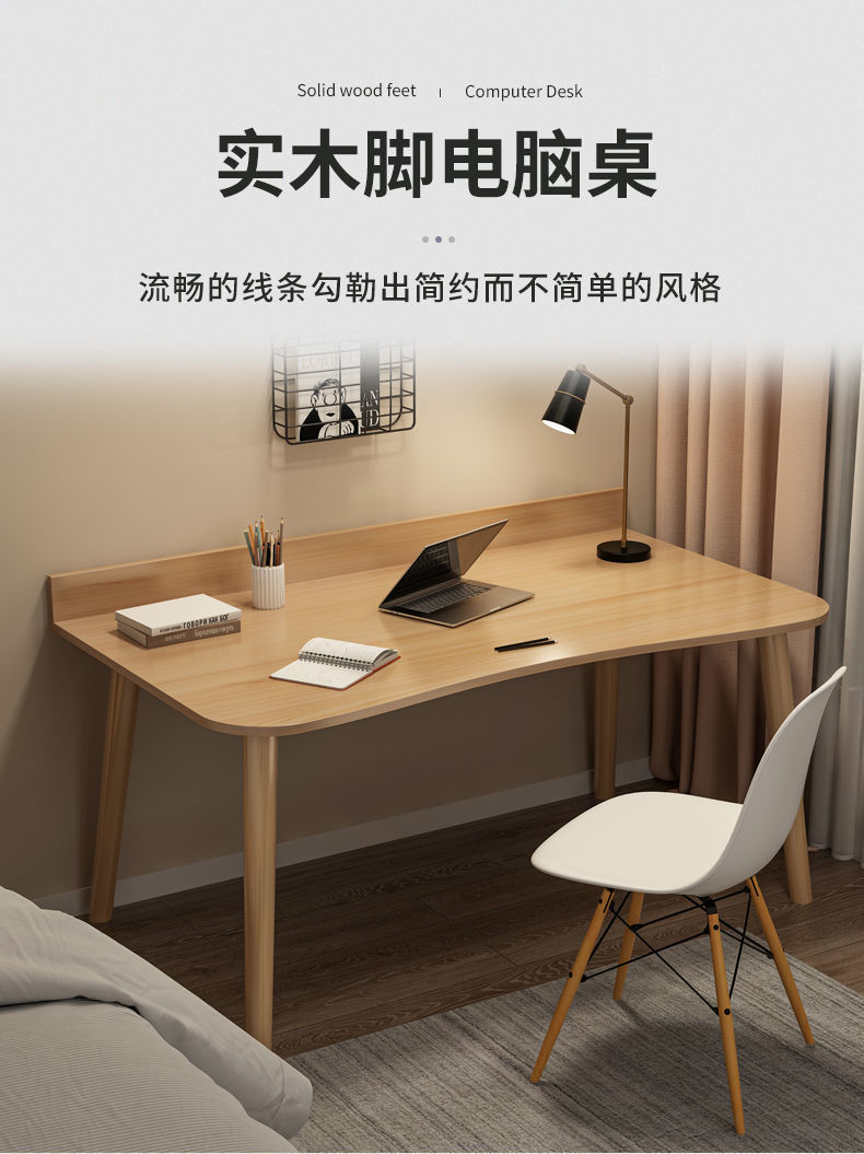 0ab54d05-ff74-498e-9a3d-ea1d6a428997.jpe