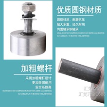 ���͌�������܇��݆ƽ݆/�F݆��݆܉��݆/����䓷�䓴��Tƽ���T݆