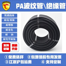 PA���y��\�^���ܣ��r�񃞻ݣ���/��/��/�ף���ȼ����