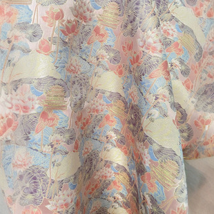 ���\�� ����\��  ���L��ϵ����  �������\���L���۱��ĝh������