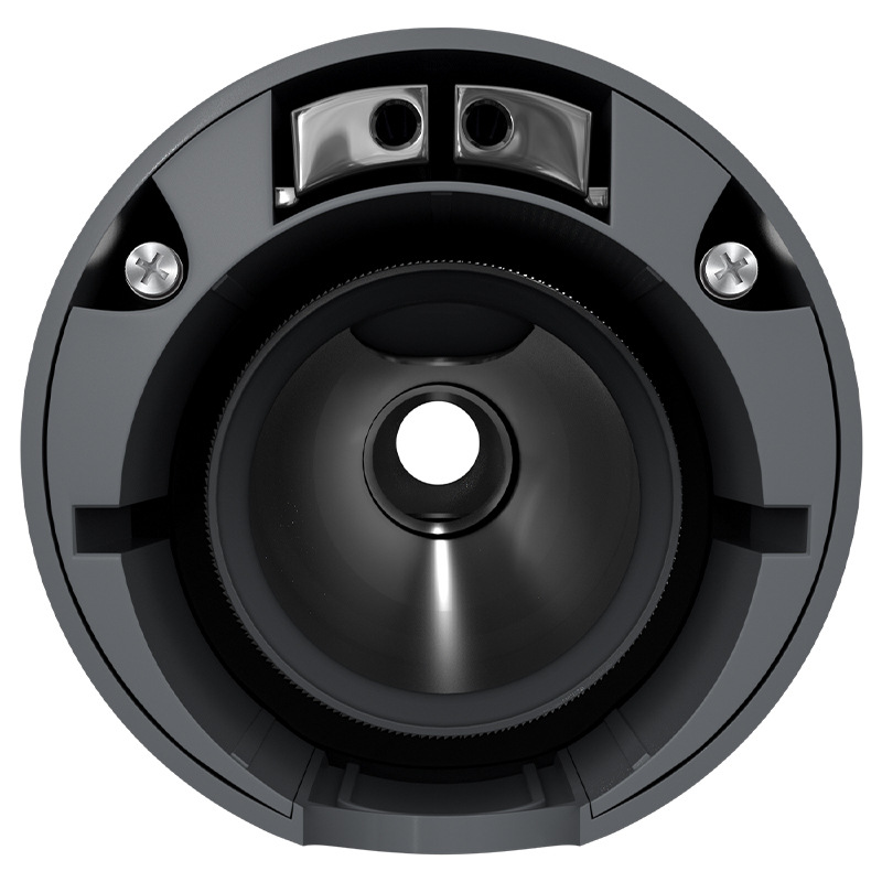 Accesorios de limpiador de metal de tubo recto para varilla de extensión V6V7V8V10V11V12slim