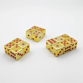 骰子、筹码;游戏棋;象棋、围棋