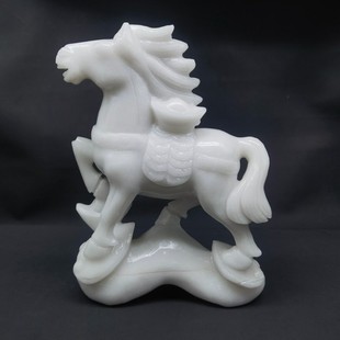 �h�����R���ɹ���Ф�R�[�O�k�������P�ƙ���ʯ�ֹ�����R̤Ԫ���[