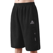 �ļ��߷�ѝ��ʿ�����ٸ�͸�����e�Rѝɳ��ѝ�\�ӌ��ɴ�a��ѝ��ѝ