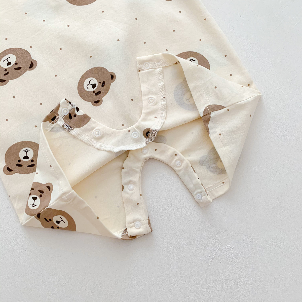 2022-05-22 143851.jpg