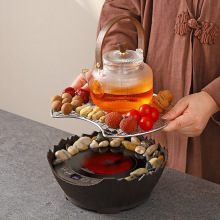 ���t�����ՠt�����҃������������t����������b�t늟�t