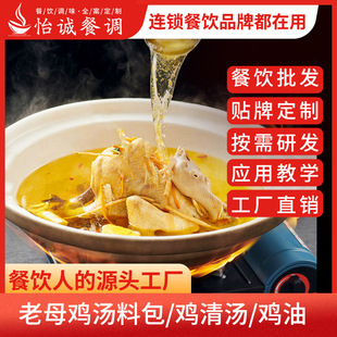 �u����ĸ�u�����ϰ��u�ͷ��末�׳����в��������������õל�