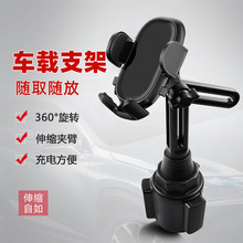 �¿�羳܇�dˮ������܇ˮ��λ�����֙C֧�ܵ���������s֧�����