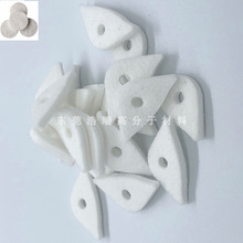 lˮdlwSƬ ˮFdƬ͓]lƬdо