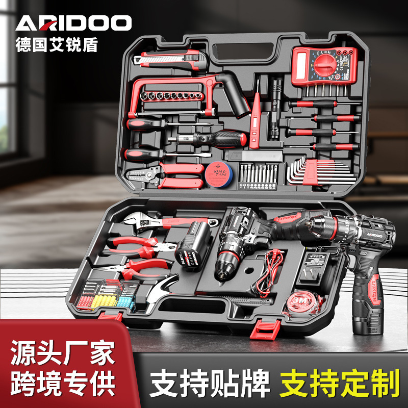 oˢ늄֘С荳ʽo늄ӹ늄ݽz