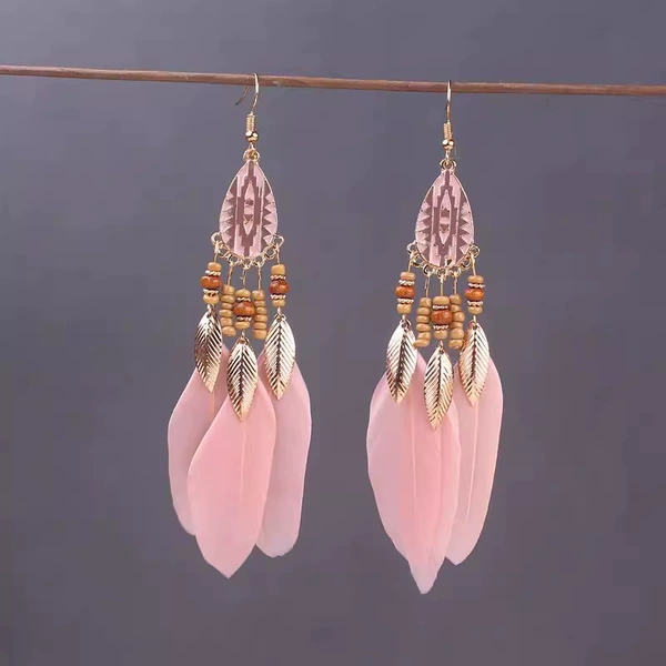 658-earrings